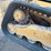 2019-caterpillar-259d-image-6