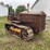 cletrac-25-crawler-image-7