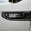 2021-gmc-sierra-1500-image-18