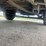 2016-ram-promaster-2500-image-23