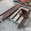 i-beam-&-auger-repair-parts-image-7