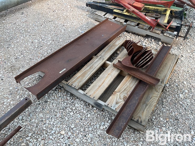 i-beam-&-auger-repair-parts-image-7