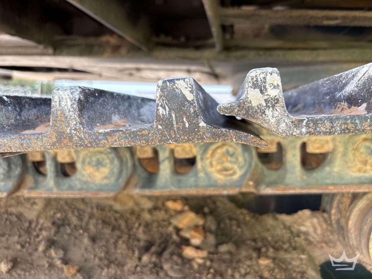 2014-kobelco-sk350-lc-9-image-45