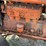 allis-chalmers-u-image-42