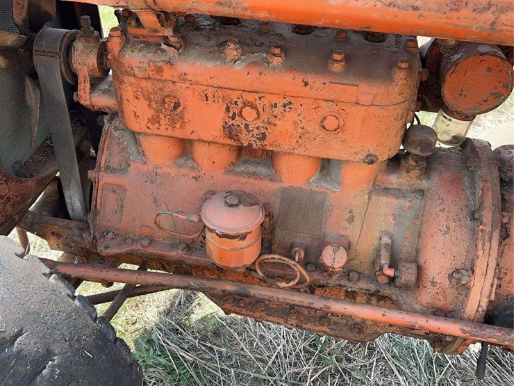 allis-chalmers-u-image-42