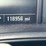 2015-chevrolet-silverado-1500-image-6