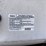 2019-ford-f150-image-15
