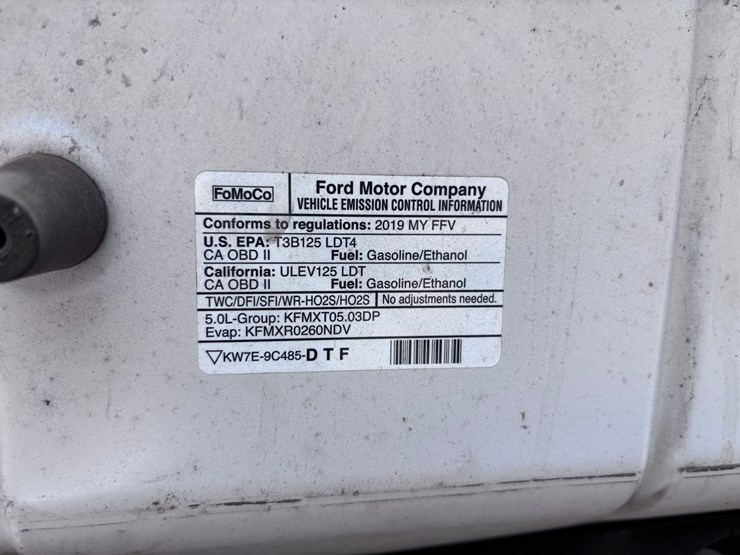 2019-ford-f150-image-15