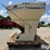 2011-unverfeth-seed-runner-3750-tri/a-two-compartment-seed-tender-image-6