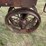 allis-chalmers-wc-image-13
