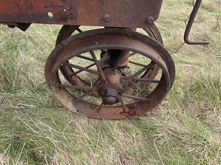 allis-chalmers-wc-image-13