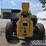 2019-caterpillar-tl943d-image-4