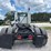 2021-international-rh613-t/a-day-cab-truck-tractor-image-27