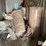 rolled-insulation-image-10