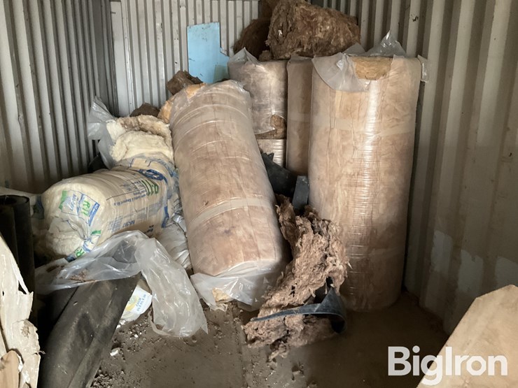 rolled-insulation-image-10