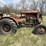 allis-chalmers-uc-image-2