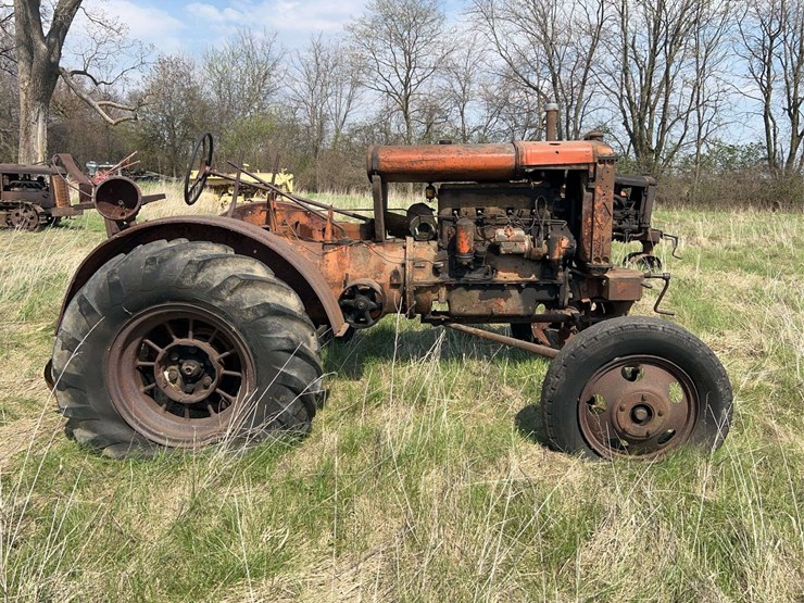 allis-chalmers-uc-image-2