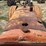 allis-chalmers-wf-image-11