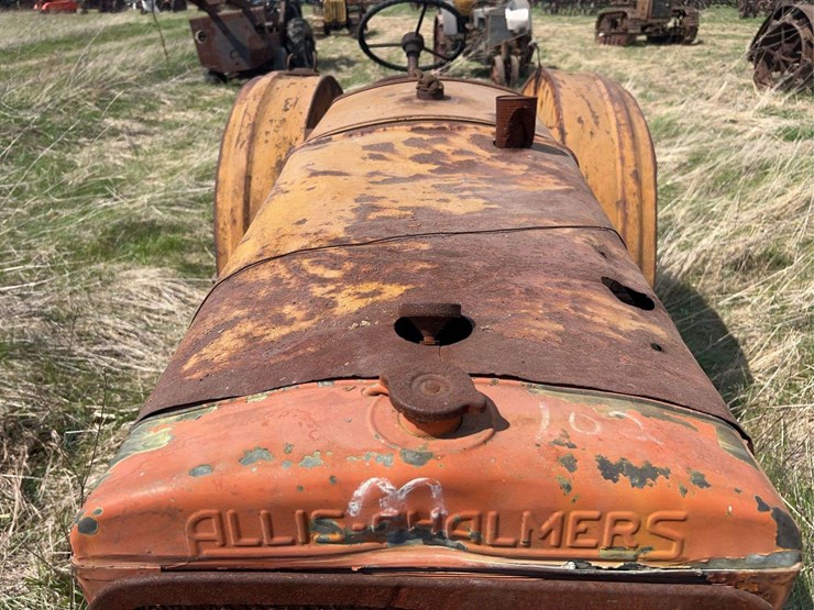 allis-chalmers-wf-image-11