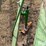 john-deere-1650-image-10