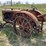 allis-chalmers-wf-image-5