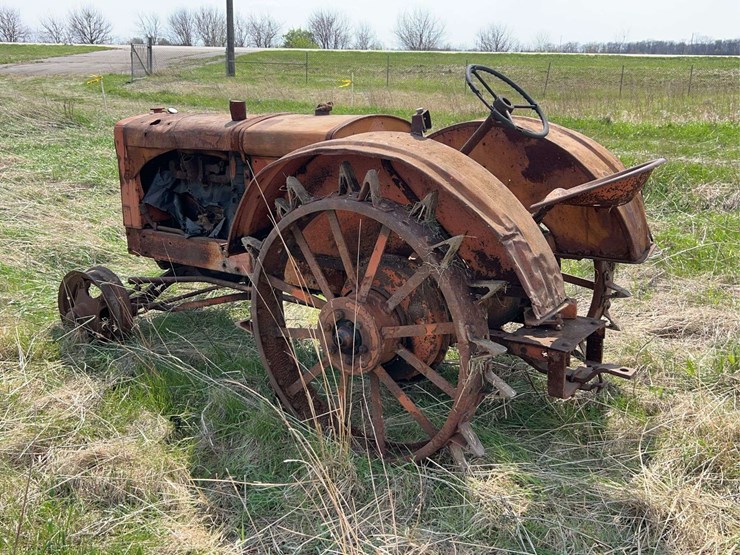 allis-chalmers-wf-image-5