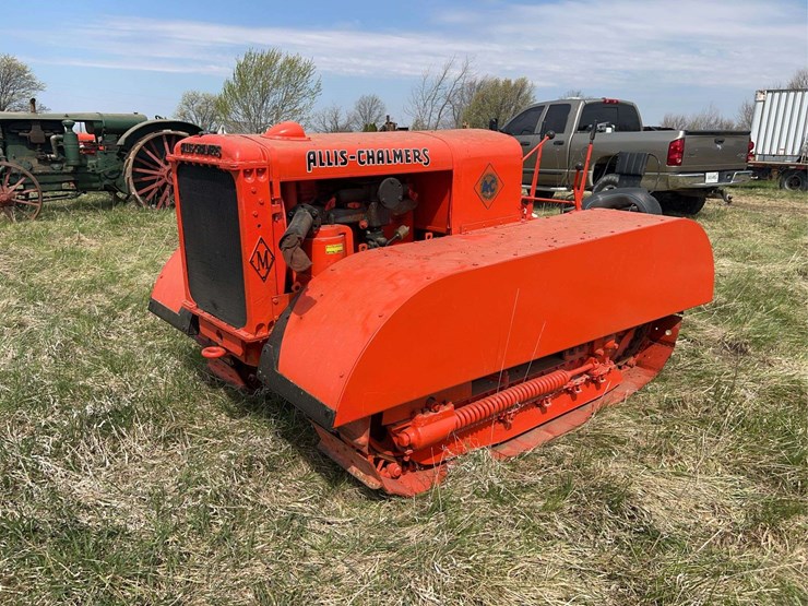 allis-chalmers-m-image-1