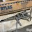 foam-closures-for-metal-buildings-image-9