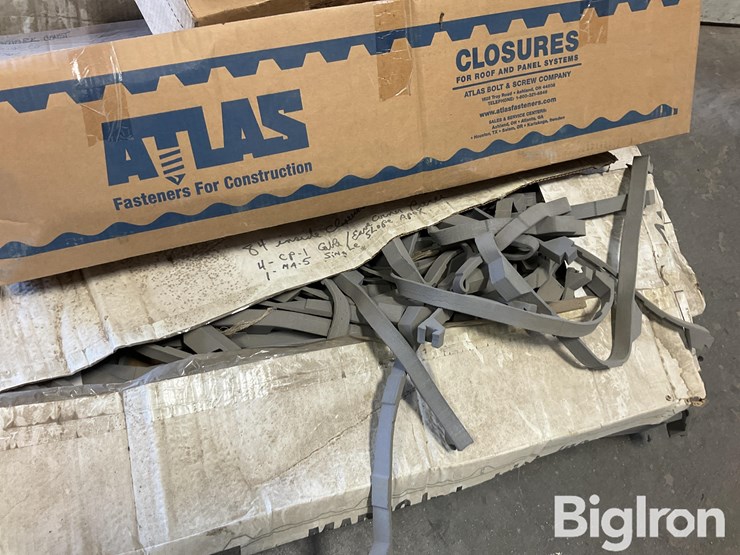 foam-closures-for-metal-buildings-image-9