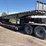 1997-mack-ch613-image-4