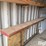 lumber-image-5