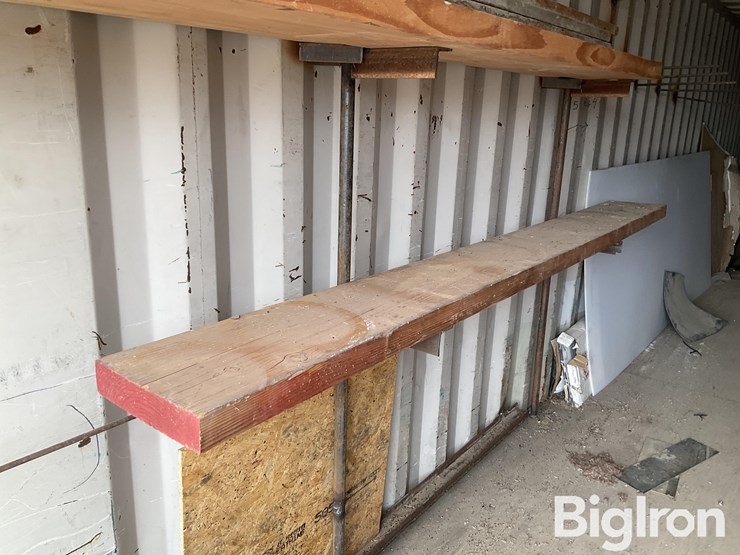 lumber-image-5