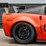 #123-•-2011-chevrolet-corvette-zr1-coupe-image-40