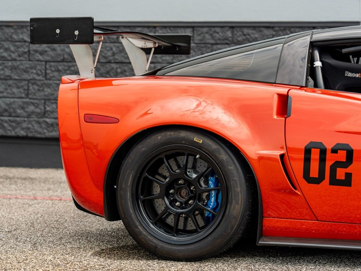 #123-•-2011-chevrolet-corvette-zr1-coupe-image-40