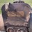 mccormick-deering-t20-crawler-image-22
