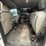 2017-ford-f250-image-26