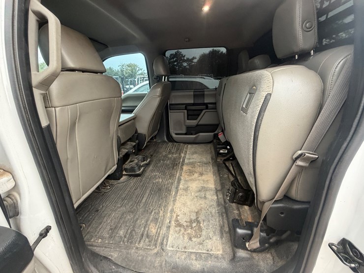 2017-ford-f250-image-26