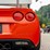 #123-•-2011-chevrolet-corvette-zr1-coupe-image-56