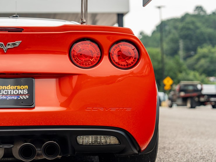 #123-•-2011-chevrolet-corvette-zr1-coupe-image-56