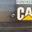 2019-caterpillar-259d-image-14