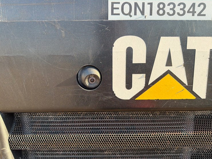 2019-caterpillar-259d-image-14