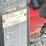 2004-toro-workman-3200-image-5