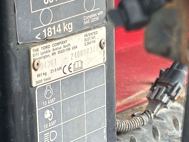 2004-toro-workman-3200-image-5