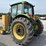 john-deere-6230-image-5