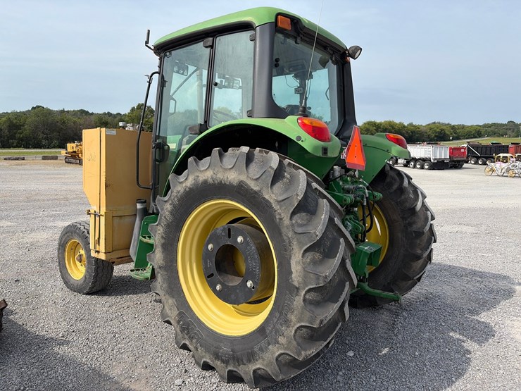 john-deere-6230-image-5