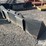 skid-steer-bucket-image-5