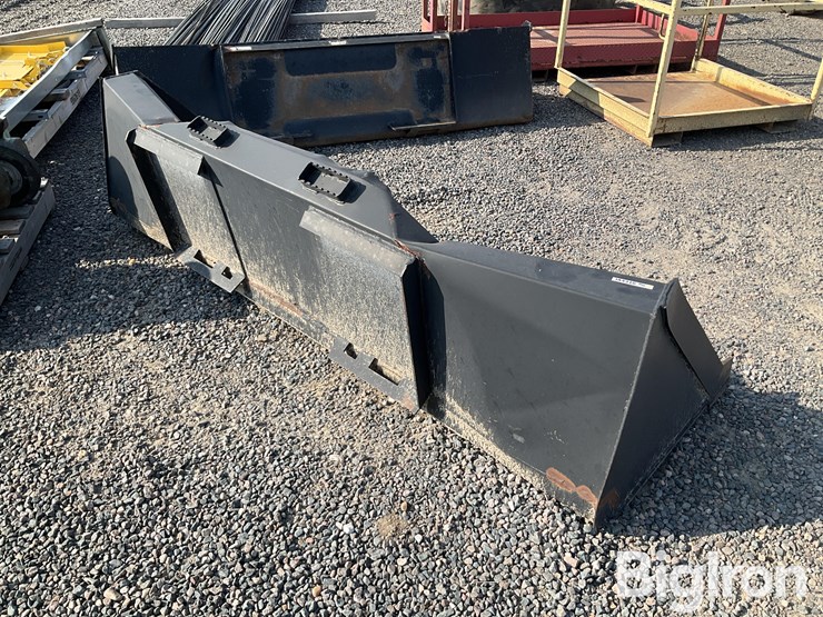 skid-steer-bucket-image-5