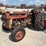massey-ferguson-135-image-3