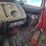 1973-ford-880-image-7