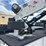 2019-stellar-ec3200-image-22